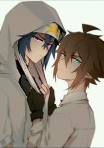 6080新觉伦午夜理论影院